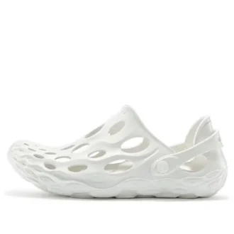(WMNS) Merrell Hydro Moc “Beyaz”