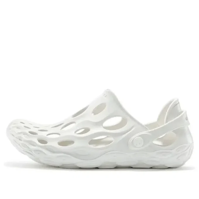 (WMNS) Merrell Hydro Moc “Beyaz”