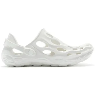 (WMNS) Merrell Hydro Moc “Beyaz”