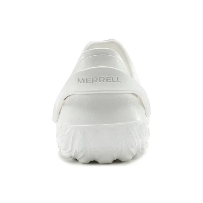 (WMNS) Merrell Hydro Moc “Beyaz”