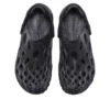 (WMNS) Merrell Hydro Moc “Black”