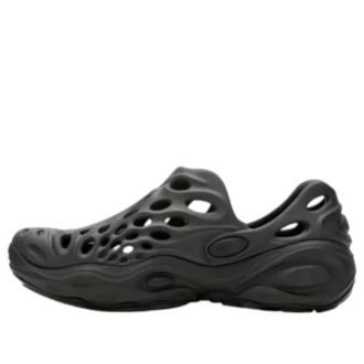 (WMNS) Merrell Hydro Next Gen Moc SE “Siyah”