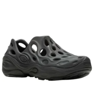(WMNS) Merrell Hydro Next Gen Moc SE “Siyah”