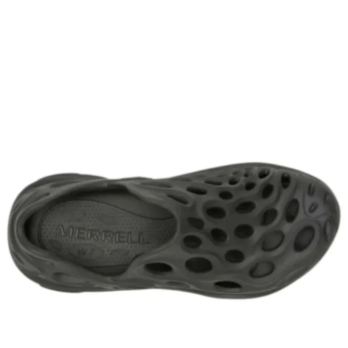 (WMNS) Merrell Hydro Next Gen Moc SE “Siyah”