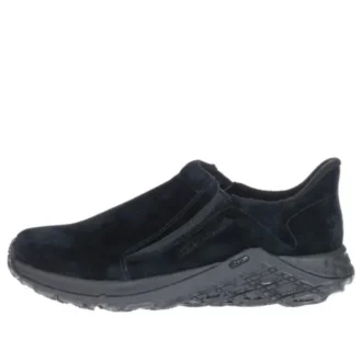 (WMNS) Merrell Jungle Moc 2.0 AC+ “Siyah”