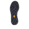 (WMNS) Merrell Jungle Moc 2.0 AC+ “Siyah”