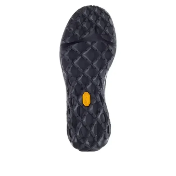 (WMNS) Merrell Jungle Moc 2.0 AC+ “Siyah”