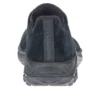 (WMNS) Merrell Jungle Moc 2.0 AC+ “Siyah”