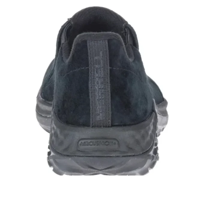 (WMNS) Merrell Jungle Moc 2.0 AC+ “Siyah”