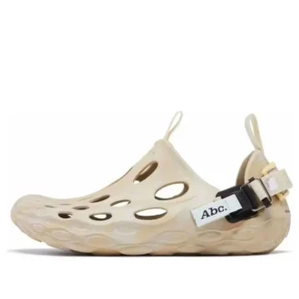 (WMNS) Merrell x Advisory Board Crystals Hydro Moc Strap SE “Haki”