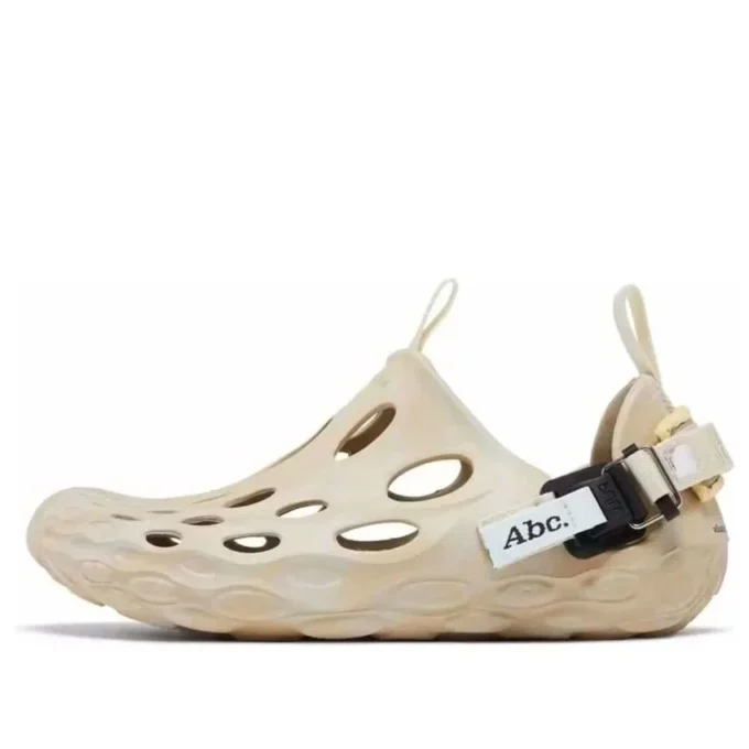 (WMNS) Merrell x Advisory Board Crystals Hydro Moc Strap SE “Haki”